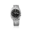 SRPL93 5 Sports SKX-serien