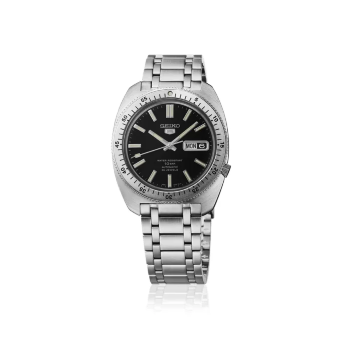SRPL93 5 Sports SKX-serien