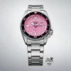 SRPM07 5 Sports SKX-serien