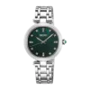 SRZ535 Diamantkolleksjoner