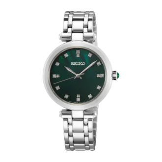 SRZ535 Diamantkolleksjoner