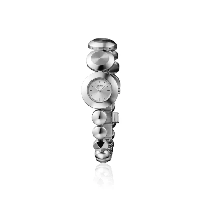 SSEH021 Seiko Power Design Project Collection 1
