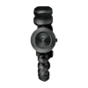 SSEH023 Seiko Power Design Project-kolleksjon 1