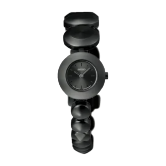 SSEH023 Seiko Power Design Project-kolleksjon 1