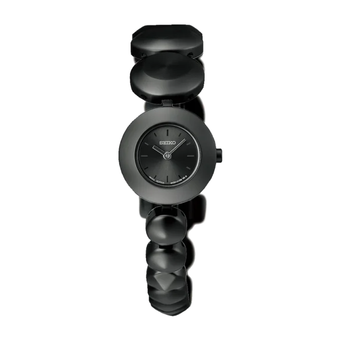 SSEH023 Seiko Power Design Project-kolleksjon 1
