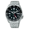SSK001 5 Sports SKX-serien