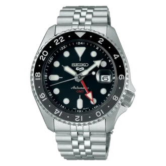 SSK001 5 Sports SKX-serien