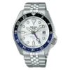 SSK033 5 Sports SKX-serien